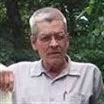 Ronnie Lee Martin Obituary