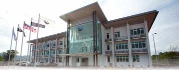 J&t express sdn bhd (pahang branch) operation officer. International School Of Kuantan Teach Away
