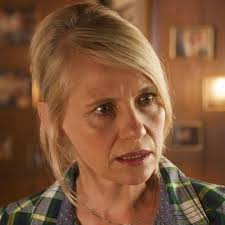 Kommissar Stolberg S04E08: Das Mädchen und sein Mörder