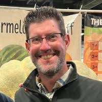 70+ "Drew Plunkett" profiles