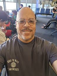 I'm headed to Columbia, South Carolina to minister at the International  Family Church (Main Campus)! My friend and brother, Pastor Nicky Raiborde  is the senior pastor. If you're in the area, stop