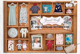 Baby Stores In San Diego Ca