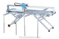 QXZ-ZD-1800 AUTOMATIC SERIES FOR CUTTING CERAMIC TILE PANELS
