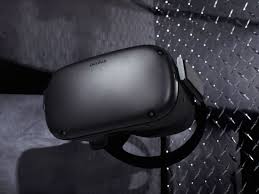 Applications of virtual reality include entertainment (e.g. The 3 Best Vr Headsets And Some Games To Play Wired