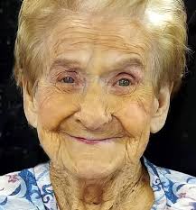 Mildred Isaman Obituary