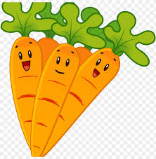 Bugs bunny rabbit cartoon, cute bunny cartoon, bunny holding carrots, mammal, vertebrate png. Free Clipart Carrot Cartoon Pictures Of Carrots Png Image With Transparent Background Toppng