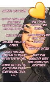 mamasaurus3.26.97.22.1819.3