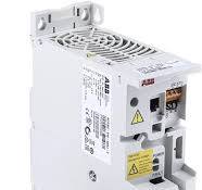 Amazon.com: 380-480V ACS355-03E-02A4-4+B063 AC Frequency ...
