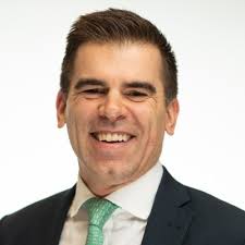 axis #specialtyinsurance