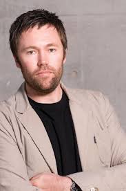 303 Perth lures Steve Straw from Lowe Singapore to team up with Richard  Berney as associate CDs