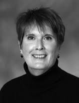 Spring Commencement Program, May 4, 2018