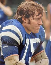 Pro Football Journal: March 2023