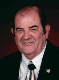 Irene Ugalde's Instagram, Twitter & Facebook