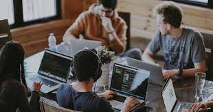 Inainte de a incepe cautarea este important sa intelegi piata fortei de munca actuala, mai ales tinand cont de perioada de incertitudine din prezent. Facilitati Valabile In 2020 Pentru Angajarea Studentilor Pe Durata Nedeterminata