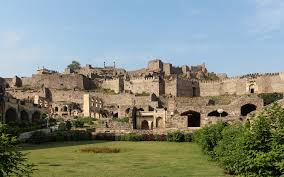 Golconda - Wikipedia