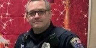 Minnesota cop banned as a substitute teacher after allegedly reenacting  George Floyd murder in classroom