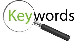 When searching, look at the suggestions that appear in the. Amazon Keyword Recherche Tools Wenn Du Nicht Weiter Weisst Mit Welchen Begriffen Suchen Deine Kunden