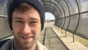 Fundraiser for Darrell Arnold by Jessica Brake : Help Cover Dustin Arnold's  Final Arrangements