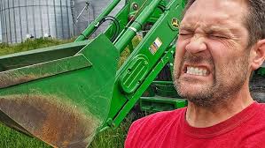 Twists, Turns, and Tows