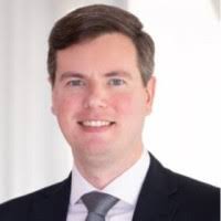 800+ "Booton" profiles