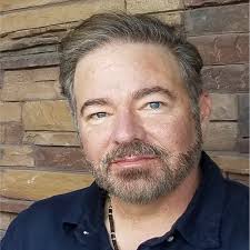 John Lazzari Email & Phone Number