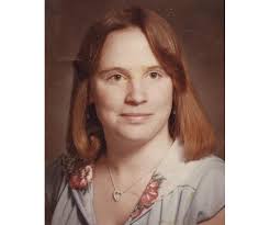 Kathy Smith Obituary (2016)