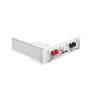 51.2v rack mount battery from www.epever.com