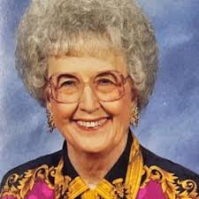 Rhoton Funeral Home Memorials and Obituaries