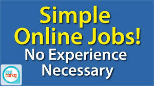 Just be sure to check on licensing requirements. Online Typing Job From Home 74336 Part Time Evening Weekend In Gilgit Dealmarkaz Pk