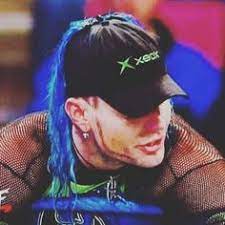 Pin By Sweetm Fangs On Wwe Wwe Jeff Hardy The Hardy Boyz Jeff Hardy