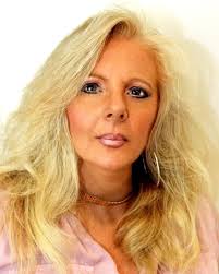 Introduction to photography and its personal significance