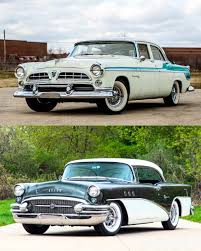 Image result for Porcelain Green 1955 Chrysler