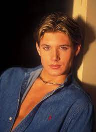 Get the list of jensen ackles's upcoming movies for 2021 and 2022. Jensen Ackles Cowboy Photoshoot Jensen Ackles Beruhmtheiten Schauspieler