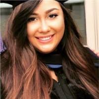 200+ "Herriges" profiles