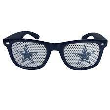 Pin On Dallas Cowboys