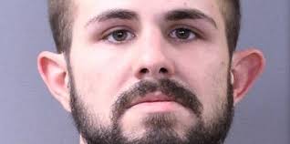 Mansfield man gets up to 25 years for crash that killed pregnant woman