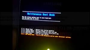 Oct 03, 2021 · 6.you'll need a pit file if your samsung galaxy computer is caught in a boot loop or won't go past the samsung logo. Sm J320v Vpp Vzw Unlock And Remove Frp Version 7 1 1 Youtube