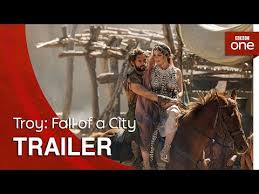 King priam decides to have one last battle with the greeks to leave troy for good. Watch Troy Fall Of A City Online Netflix Dvd Amazon Prime Hulu Release Dates Streaming