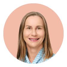 Juno Learning: Resilience