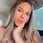 Melissa Bolick's Instagram, Twitter & Facebook