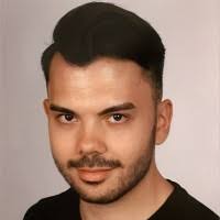 1700+ "Kurth" profiles