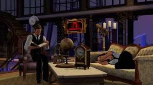 Download from free file storage. The Sims 3 Ambitions The Sims Wiki Fandom