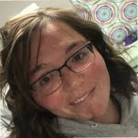 Melanie Ruggles's Instagram, Twitter & Facebook