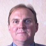 Best Golf Lessons in El Paso