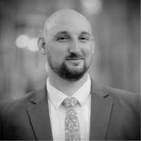 Whitney Hendricks Email & Phone Number