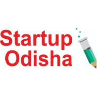 Impulse Ideathon