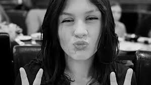 Fundraiser by CHRISTOPHER ASHWORTH : Aid Ryan Walker's Family After  Heartbreaking Loss