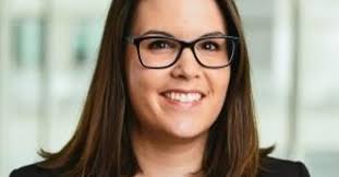 Accountability and data-driven urban climate governance