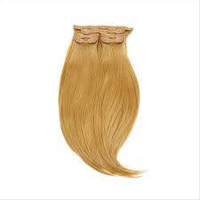 You can apply them yourself in 10 barefoot blonde hair helps you find your perfect match by sending you three to five hair color. Flat Clip In 22 Hair Extensions Light Strawberry Blonde Golden Blonde Blend