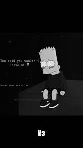 Jun 09, 2021 · groverhaus, sometimes referred to as grover house, refers to the construction of a diy home addition by something awful forums user grover. Create Meme Sad Bart Bart Simpson Sad Wallpaper Sad Bart Simpson Pictures Meme Arsenal Com